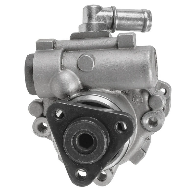 Насос гидроусилителя руля автомобиля для A4 B5 Skoda Suberb VW Passat 4B 0145156 8D F Запчасти