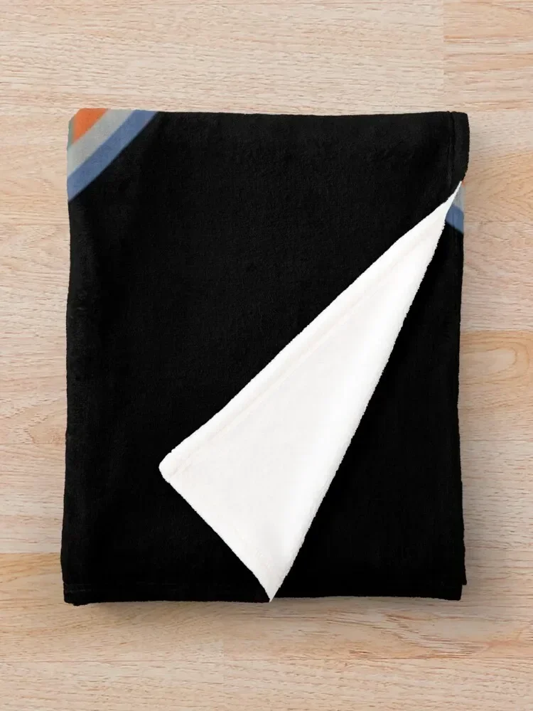 Laverne And Shirley T-ShirtLaverne and shirley декоративное покрывало для декоративного дивана манга