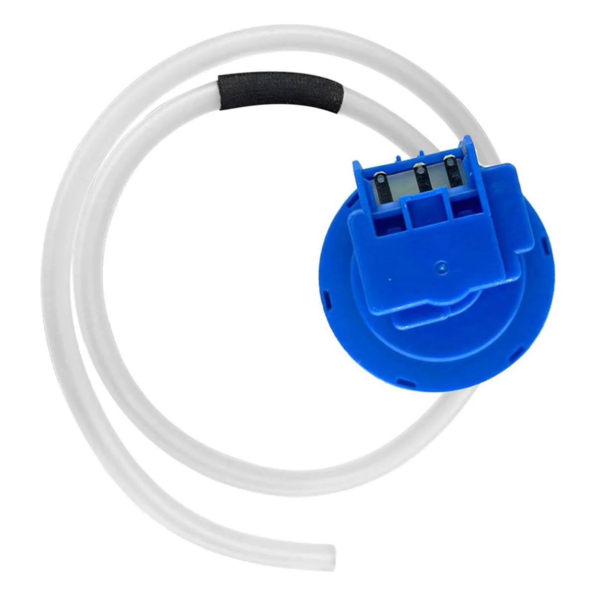 DC96-01703H Переключатель уровня воды в стиральной машине для Samsung AP 5799898 Датчик