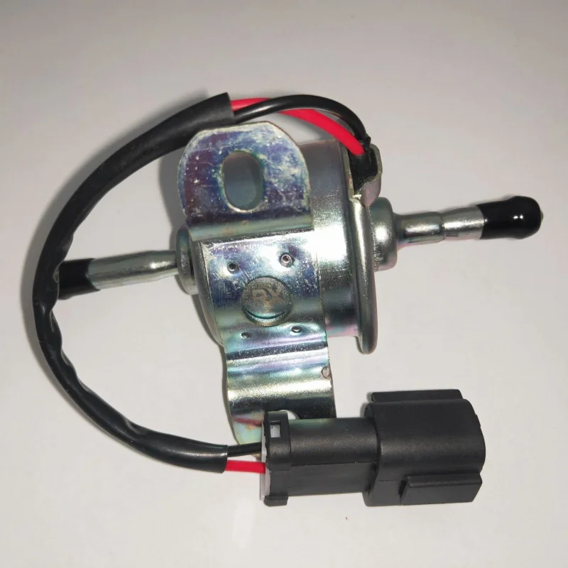 Аксессуары для экскаватора оптовая продажа применяется к электронному насосу