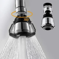%e3%80%90upgrade%e3%80%912022 new hot kitchen faucet shower head economizer filter water stream faucet pull out bathroom kitchen accessories