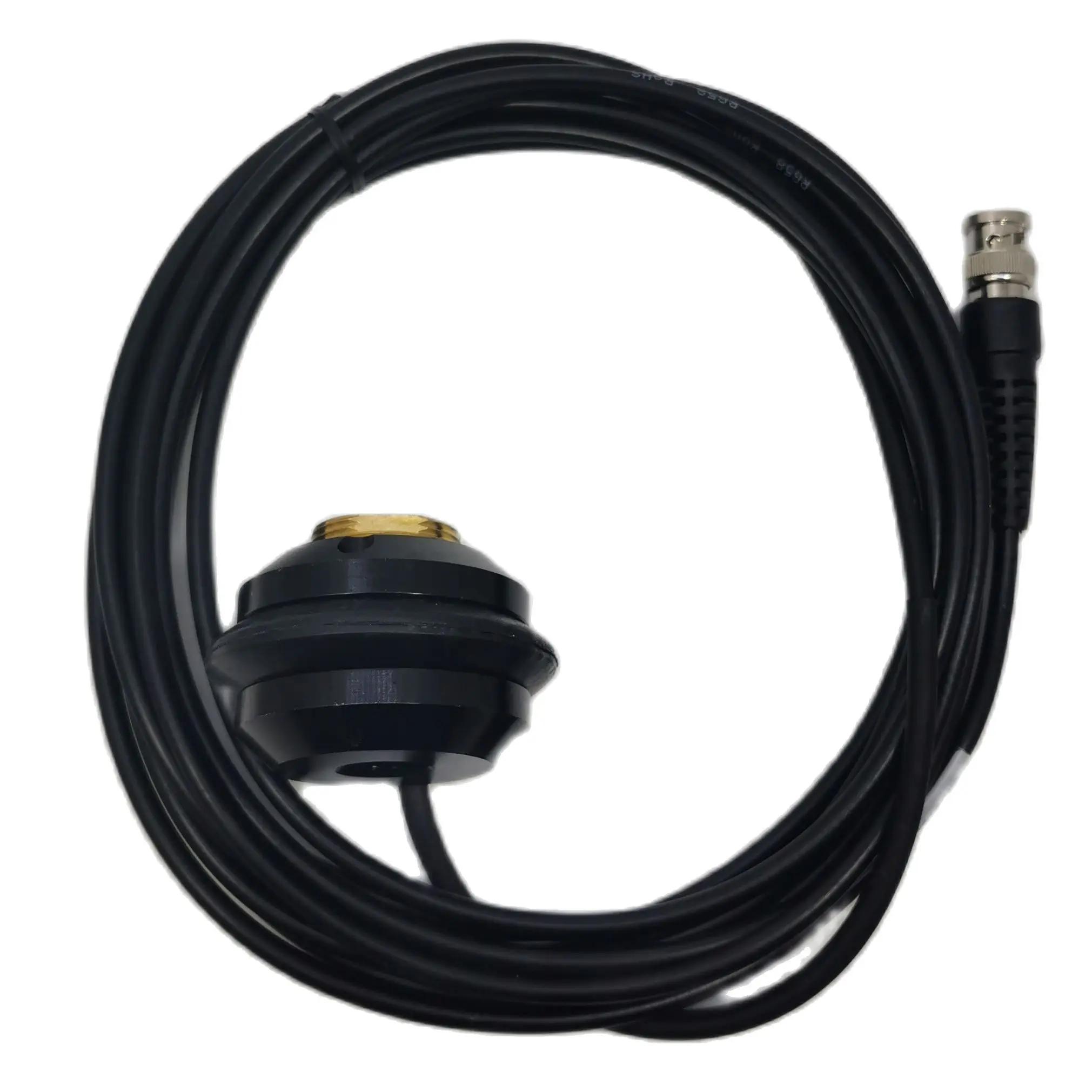 BNC 5 м кнут антенный полюсный монтажный кабель разъем для Trimble Leica Sokkia South GPS Базовая