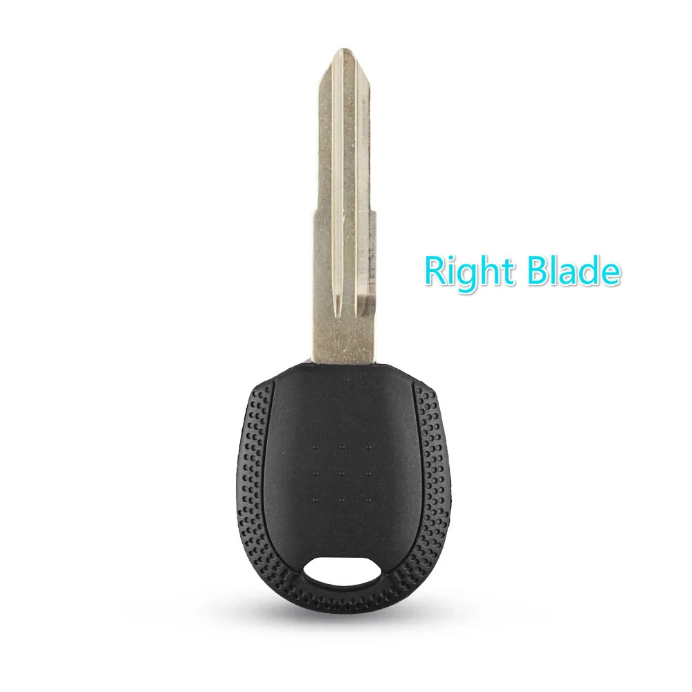 

KEYYOU новый сменный транспондер для автомобиля Kia Rio Cerato Picanto Spectra Sportage Sorento для Hyundai I30 IX35