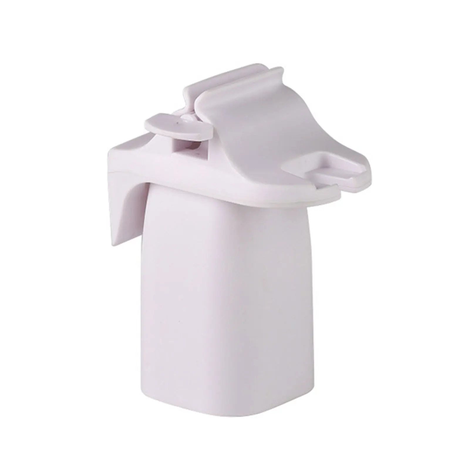 

Диспенсер для зубной пасты с магнитным креплением B88