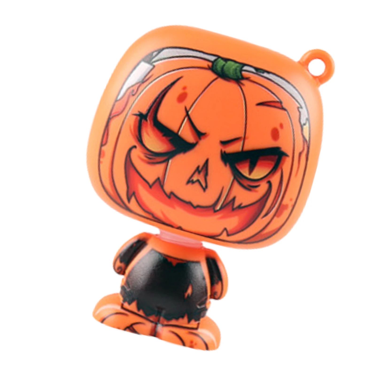 

Fidgets Toys PP Pop Tube Coil Children'S Creative Magical ToysCircle Funny Toys Early Development Educational Folding Toy