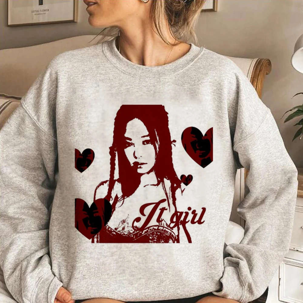 

Звездная девушка y2k панк