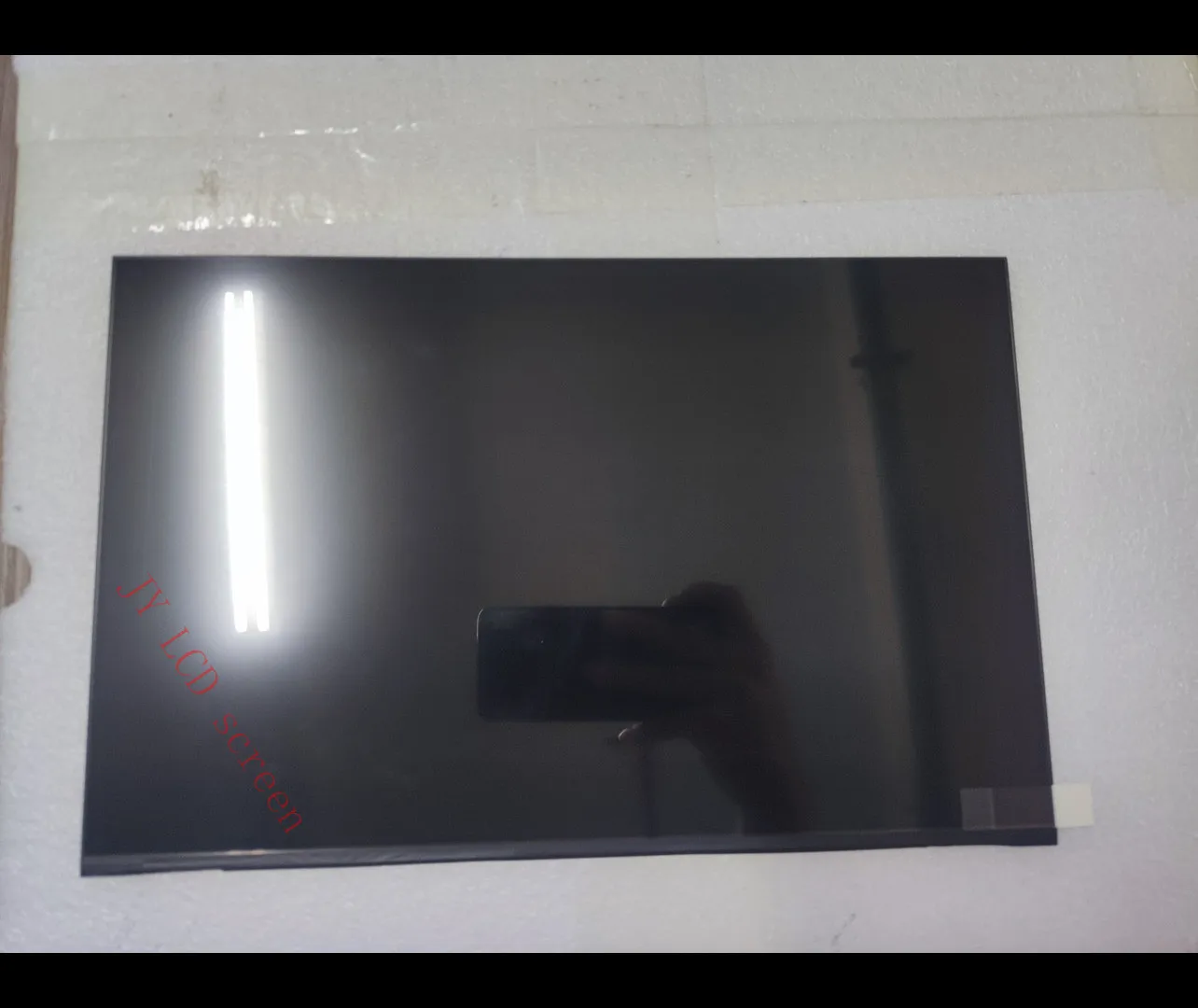 

14.0" R140NW4D R0 N140JCN-GS9 For Lenovo Thinkpad X1 Carbon 9TH LCD Touch screen 1920*1200 5D10V82370 5D10V82371 100% sRGB 40PIN