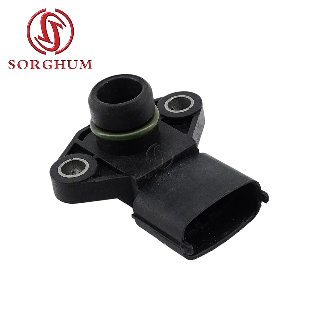 

SORGHUM Сорго 39300-38200 для Hyundai Geandeur Santa KIA Sorento Optima Senor коллекторный Датчик абсолютного давления 9480930201