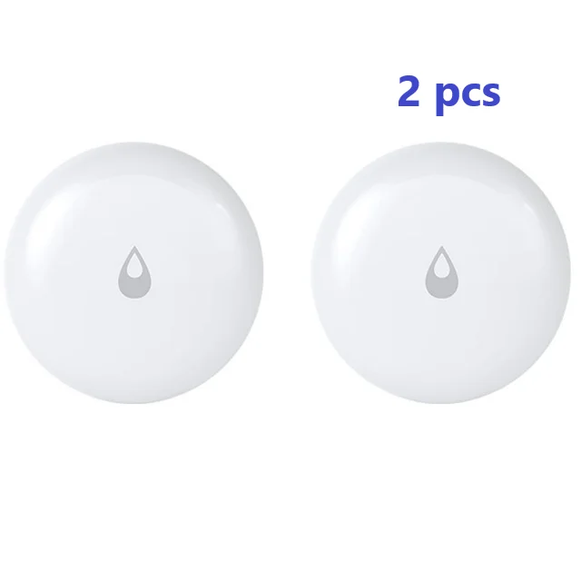 

Датчик утечки воды Aqara Zigbee