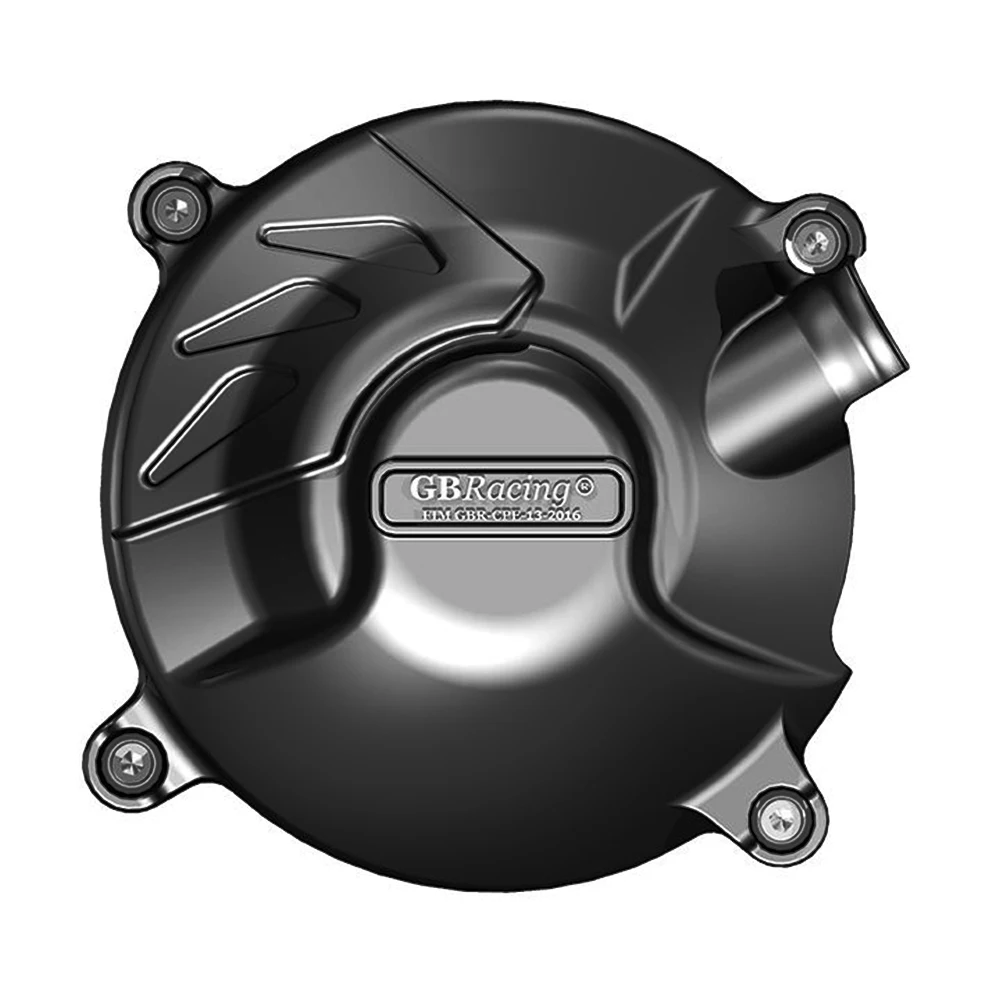 Рисунок 4 - Мотоциклетный защитный чехол для двигателя мотоцикла