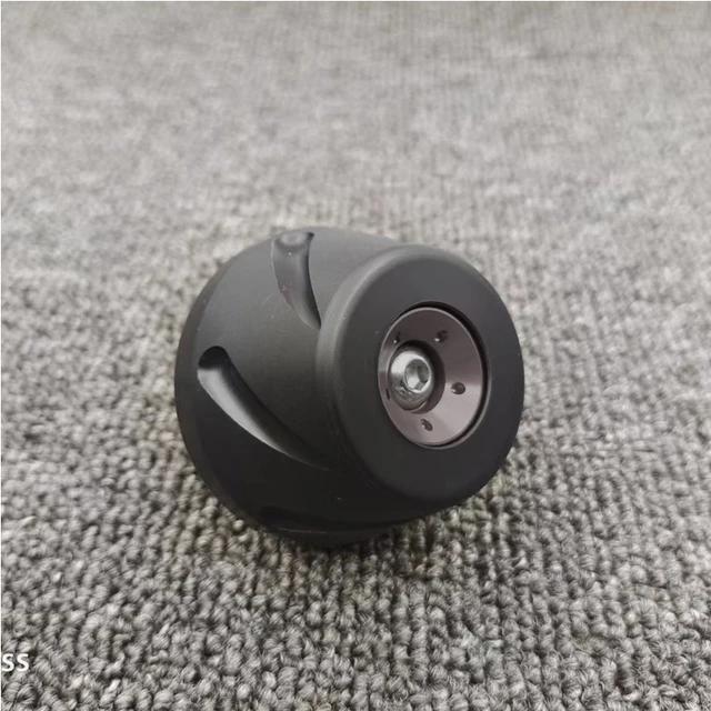 

Защита карданного слайдера для мотоцикла, корпус главной передачи для BMW R1200GS, R1200 GS, 1200GS, R1200 ADV LC Adventure