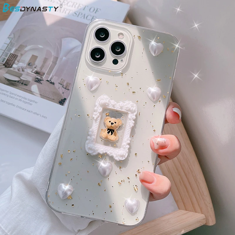 

Чехол для iPhone 11 12 Pro Max XS XR 7 8 Plus