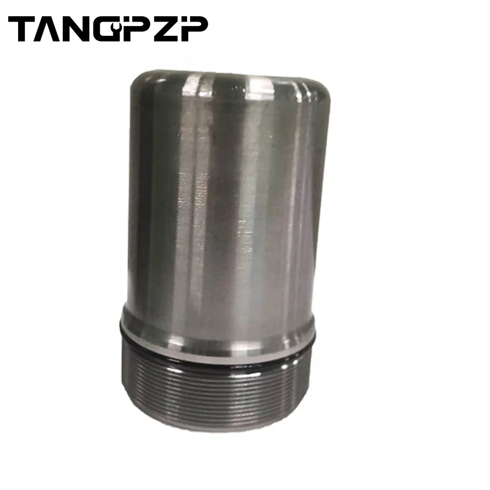 DQ200 0AM DSG 7 скоростная коробка передач аккумулятор 0AM325587F для Golf Passat Tiguan Touran - A3 Q3 Skoda