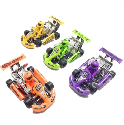 

Новинка 2022, детская игрушка для ночного рынка, пластиковый маленький мини-мотоцикл с отрывом, детская игрушка для мини-мотоцикла, карта, гоночная игра