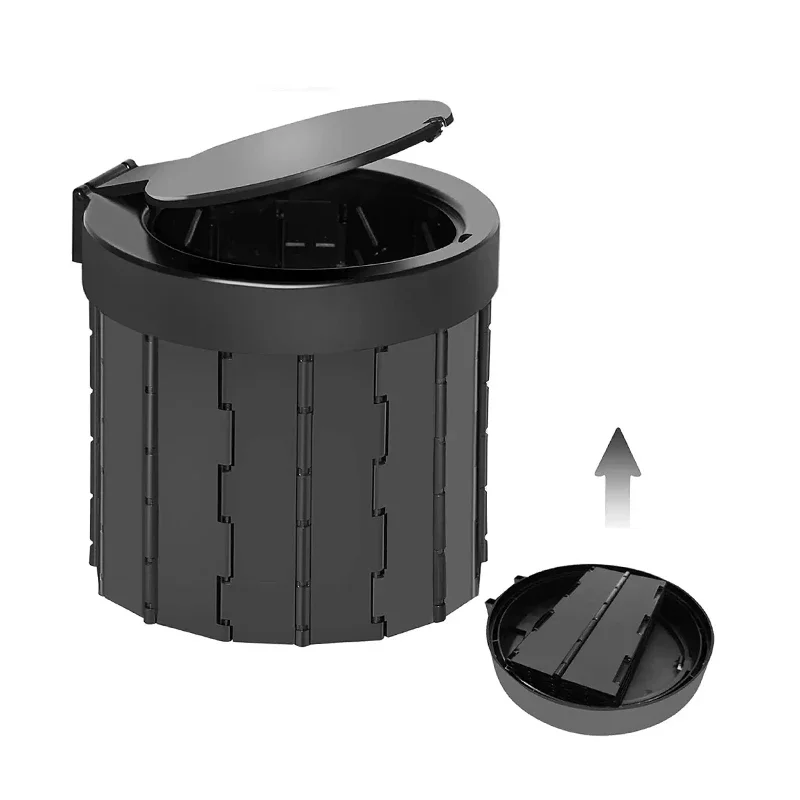 Походная пляжная лодка с длинным приводом дорожный горшок караван кемпер