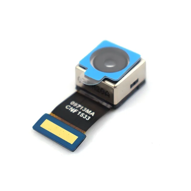 SNS-CNF1355 Модуль камеры Sinoseen хорошего качества IMX214 13MP MIPI с быстрым автофокусом HD