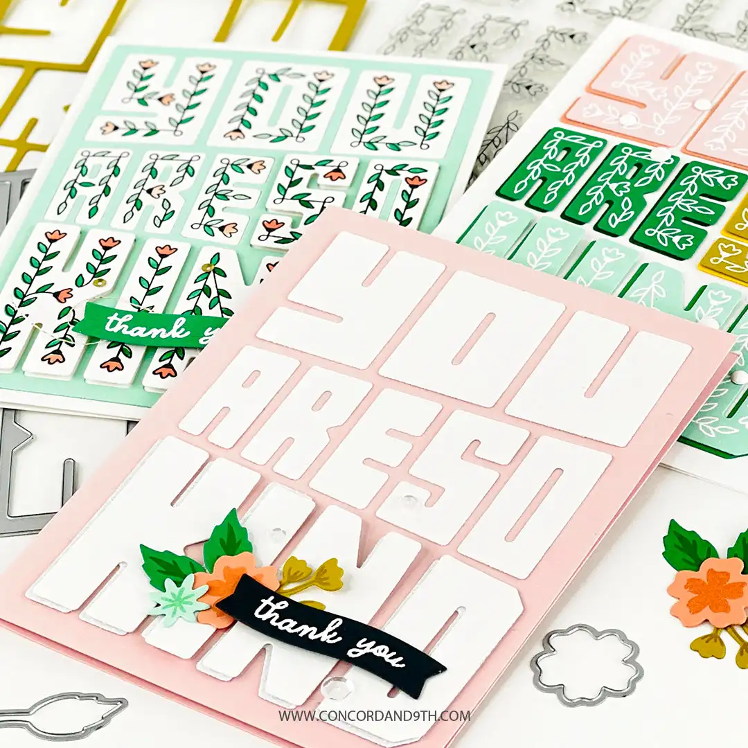 Положительная вырезка сшитые карты клатч Новые прозрачные штампы металлические