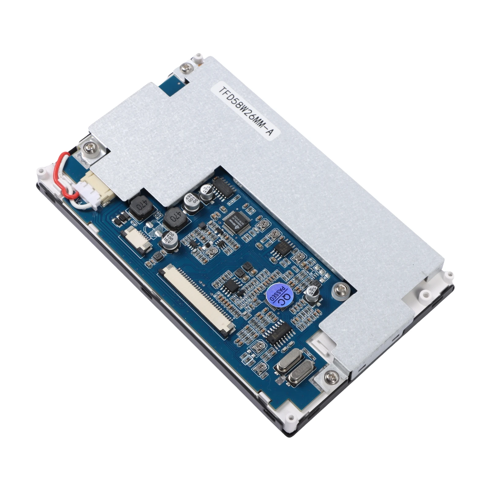 ЖК-монитор 279-7611 227-7698 для CAT ZX-3 E320D 330D 320D 312D панель дисплея запасные части двигателя