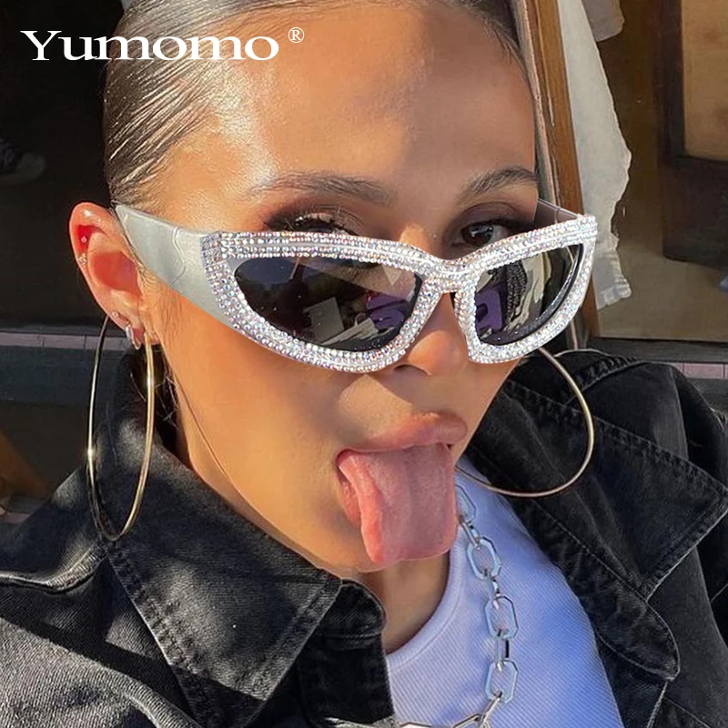 

Женские и мужские зеркальные солнцезащитные очки y2k, брендовые дизайнерские спортивные роскошные Винтажные Солнцезащитные очки унисекс, мужские солнцезащитные очки для вождения, UV400