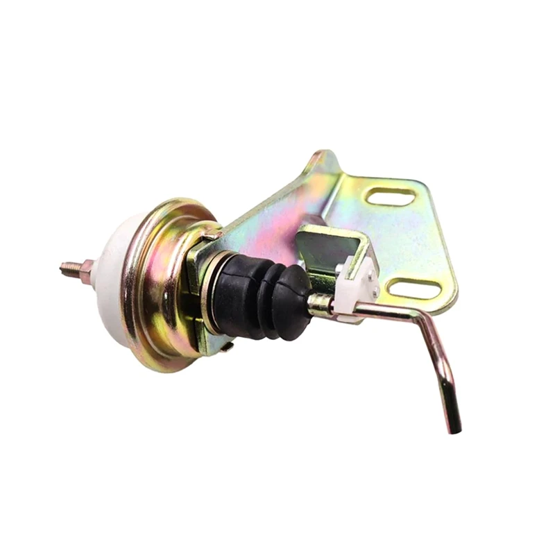 Привод холостого хода Vacum Ac Mobil Asm для Isuzu Panther Kapsul 8- 94367344 -0 8943673440