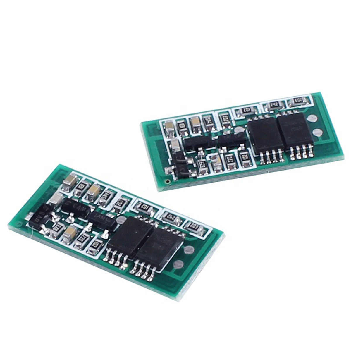 Наборы для заправки тонера Savin CLP-340 CLP-340D CLP-340DT1 CLP-350 CLP-350D CLP-350DT1 340 340D 340DT1 350 350D 350DT1 D DT1