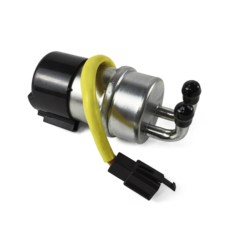 Новый топливный насос подходит для Suzuki 1994-2009 Intruder/пускной клапан VS800 15100-38A10 15100-38A11