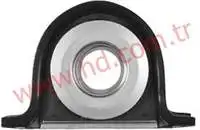 

15065 shaft hanger for 45mm