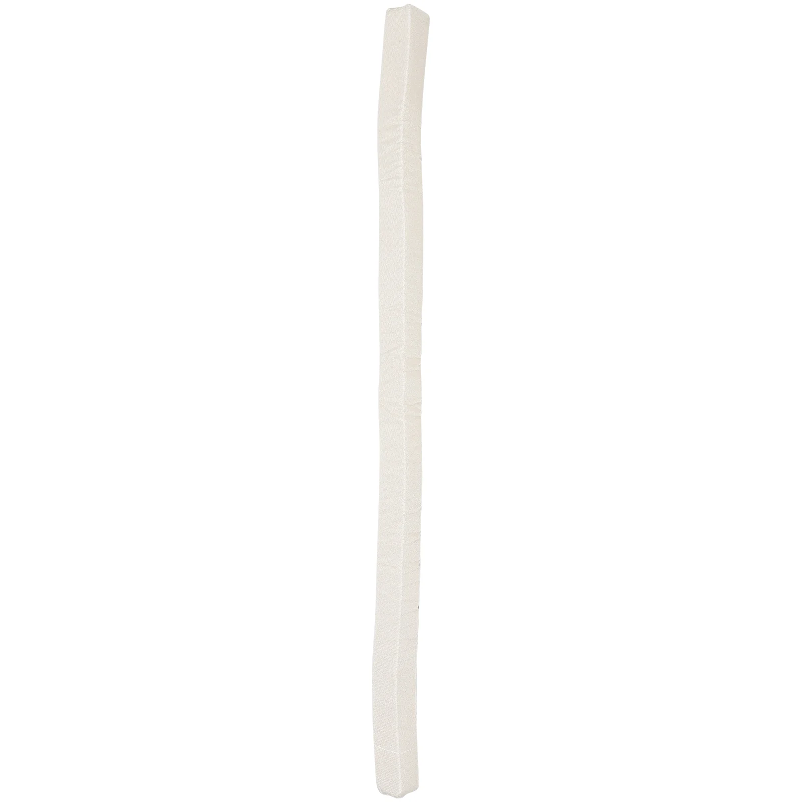 Наполнитель швов кровати часть матраса наполнитель с одним зазором удлинитель