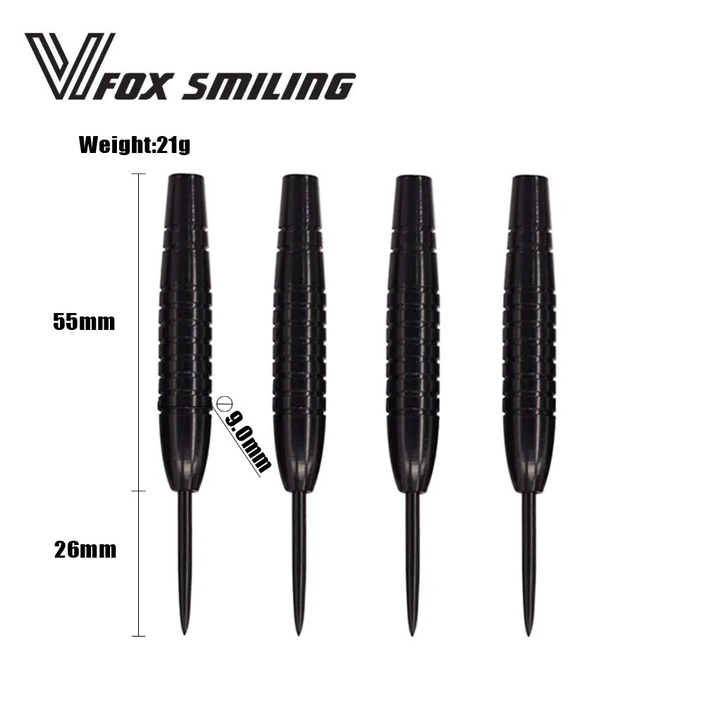 

Аксессуары для смартфонов диагональю 21 г