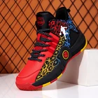 Детская спортивная обувь для мальчиков и девочек, кроссовки для бега, Повседневная дышащая детская модная обувь, 2022 зимняя теплая хлопковая плюшевая обувь