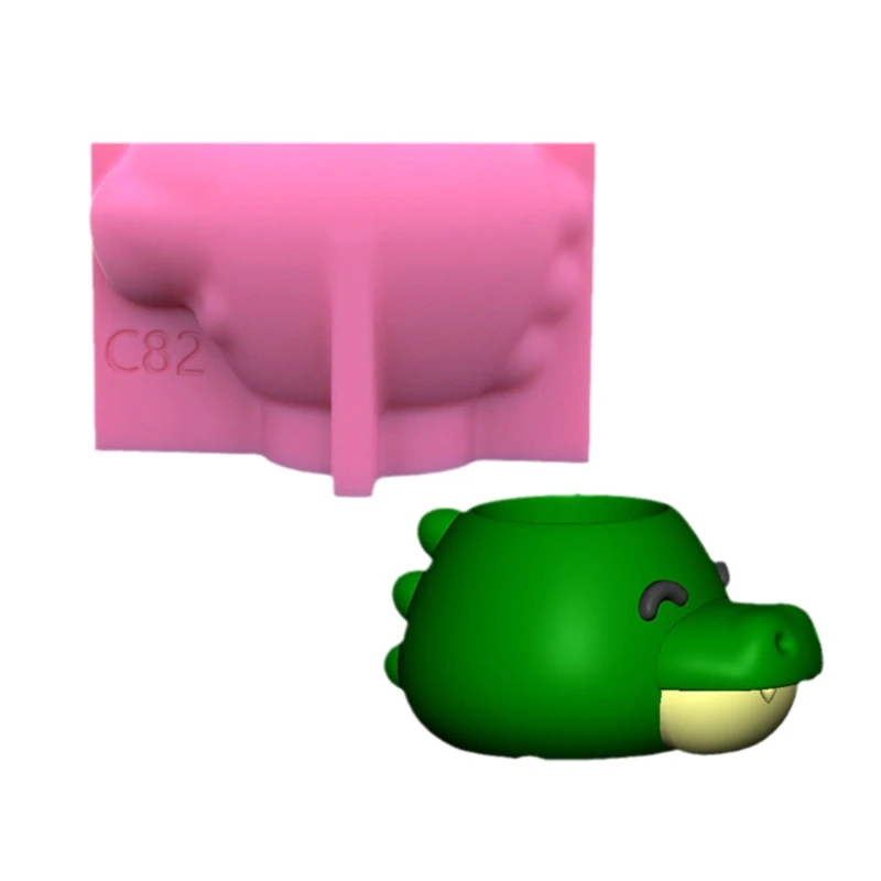 Mold