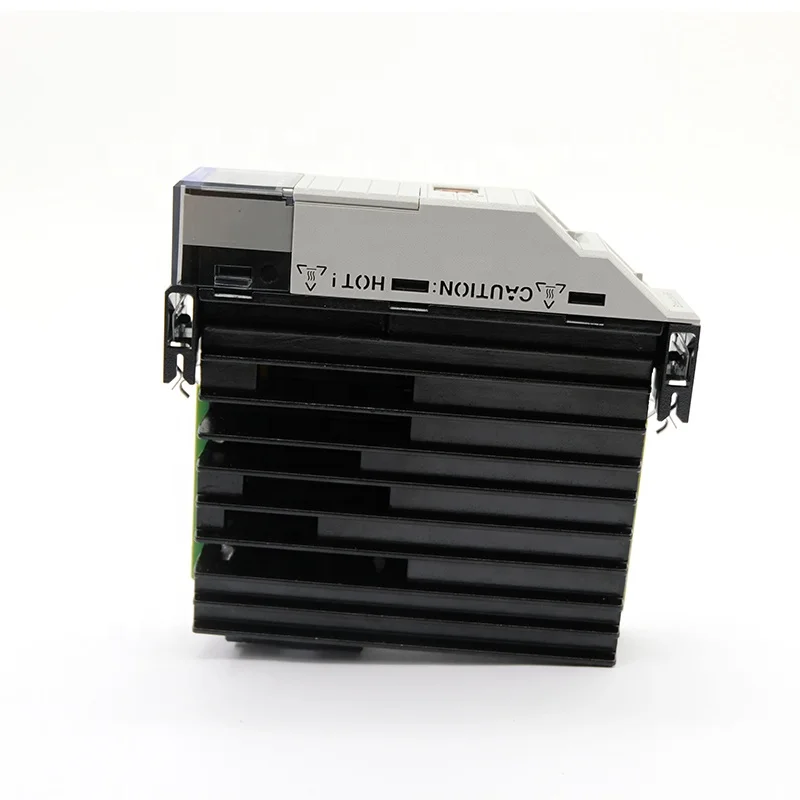 1756-EN2T 1756-IB32 1756-L71 1756-en2tr Новый заводской герметичный модуль ввода 100% оригинал новый