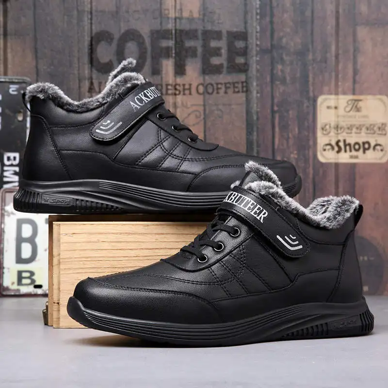 

Высококачественные мужские кроссовки для бега спортивные для мужчин Разноцветные мужские белые кроссовки парные спортивные мужские Детск...