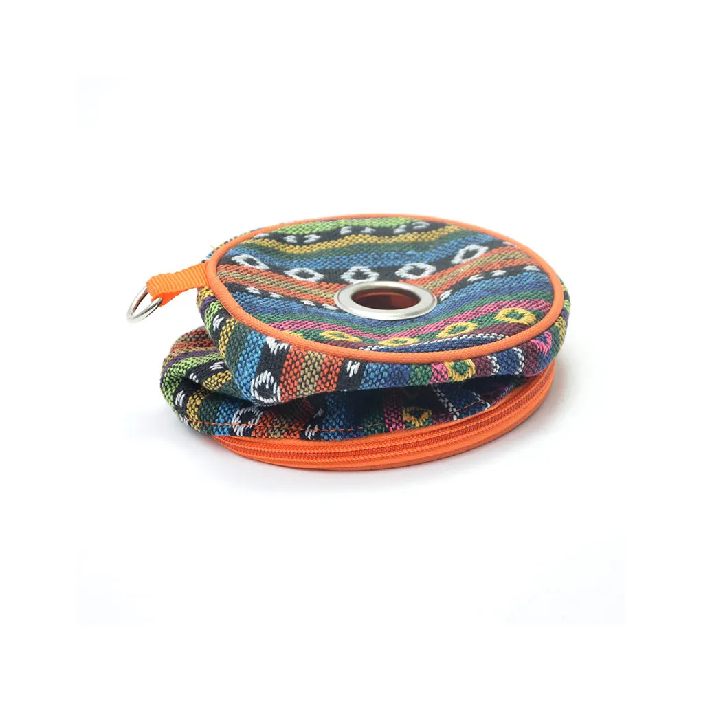 

Уличный контейнер для салфеток, контейнер для салфеток, держатель для бумажных полотенец, аксессуары