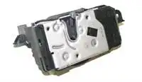 

13210749 door lock ON right ASTRA H