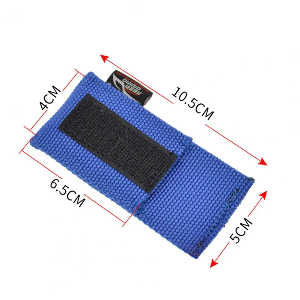 

Синий/черный/розово-красный цвет фотодержатель долгий срок службы легко носить полезный профессиональный резак оболочка