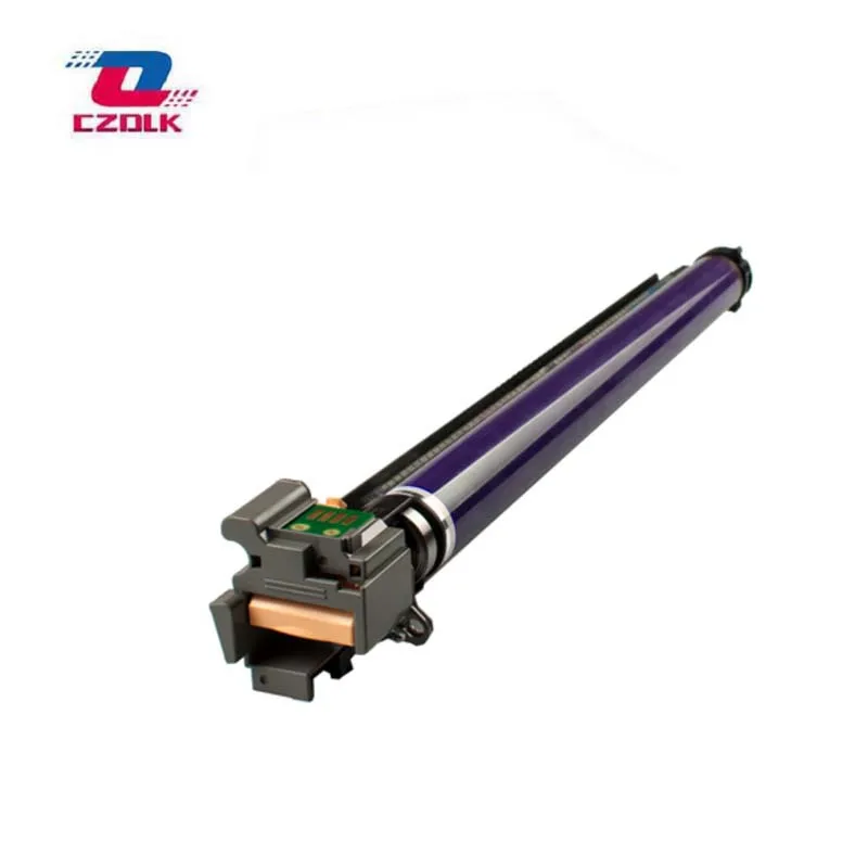 1 шт. X Новый совместимый барабанный блок для Xerox 3300 7435 7425 3305 3370 3375 3373 4470 4475 5570 5575 7535