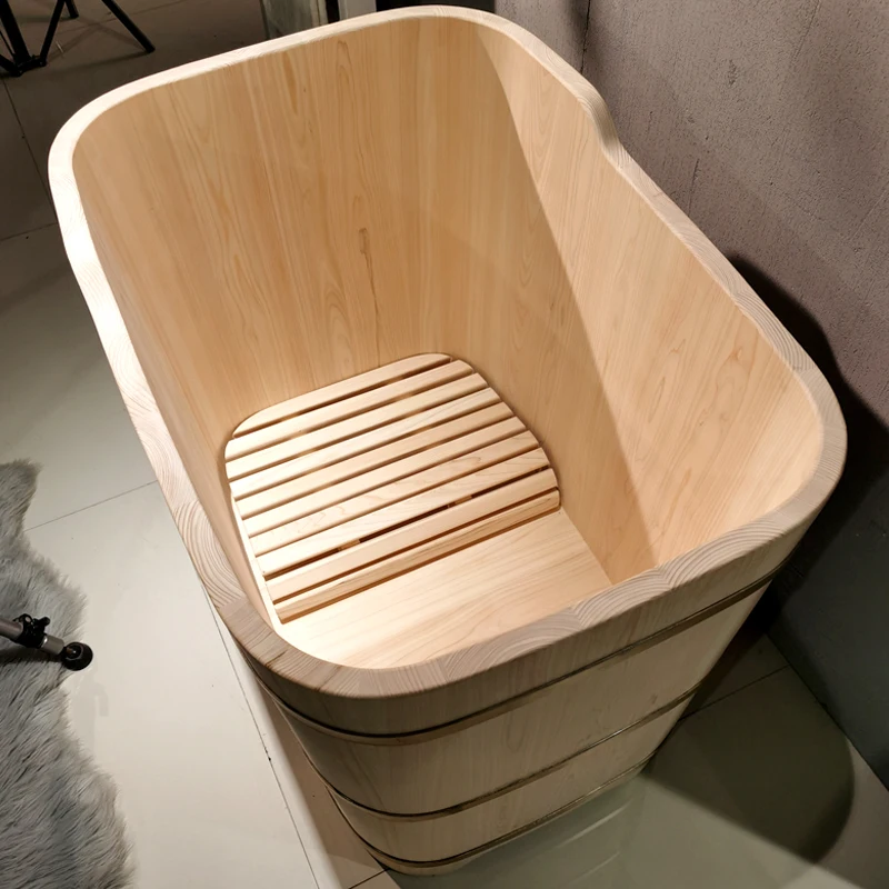 Портативная ванна для педикюра гидромассажная Ванна взрослых мытья волос и ног