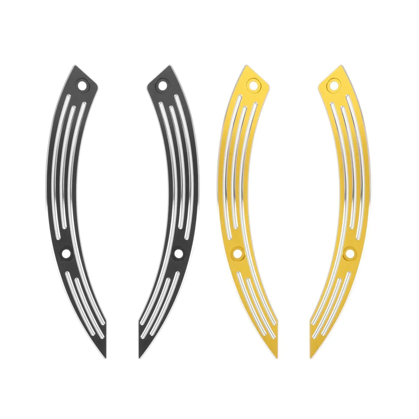 

Мотоциклетный задний щит, брызговики, боковые крышки для Honda CMX 500 CMX300 Rebel CMX500 CMX 300 2017 2018, аккуратный обтекатель