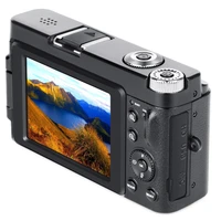 popular max 24mp 32gb photographing camera with 3 0tft display 4x digital zoom chinese dslr camera