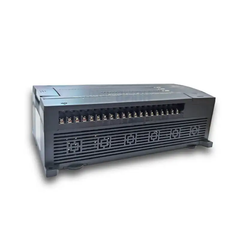 

PLC Programmable Programming Logic Controller K7M-DR60U G7E-RY16A FX5U-80M FX3U-80M