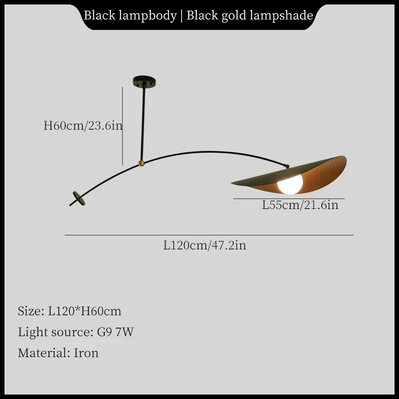 

Современные минималистичные светодиодные подвесные светильники для гостиной, столовой, кухни, столы для еды, лампа, домашний декор, подвесной светильник