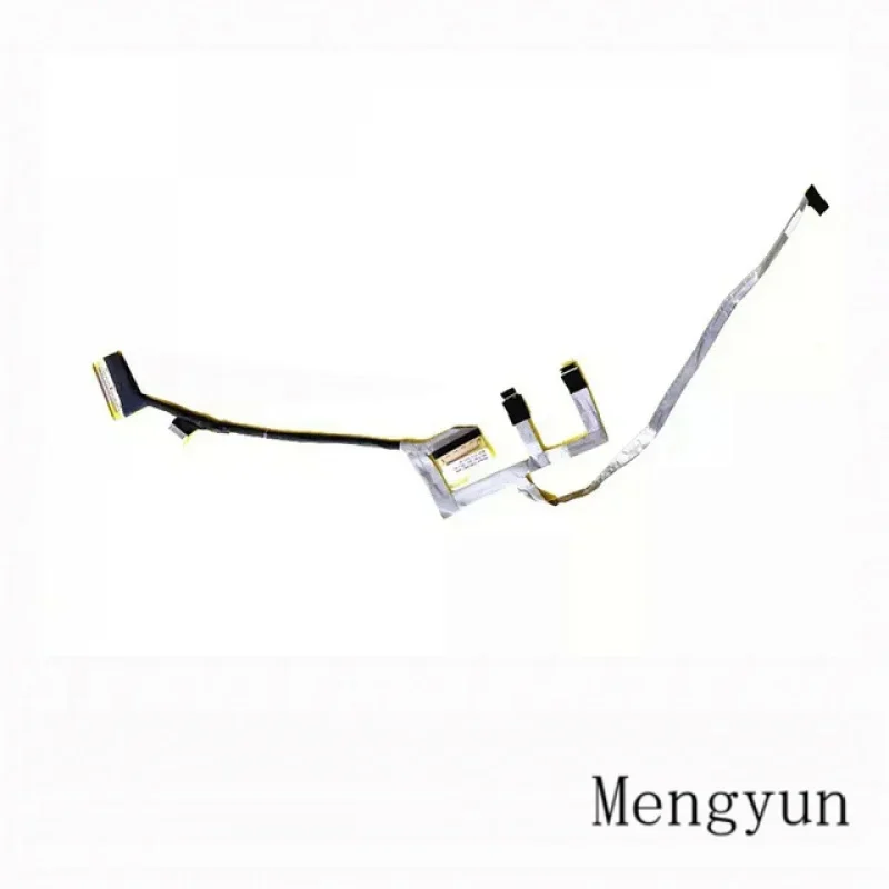 Сменный ЖК-кабель для ноутбука DELL 5482 5480 5488 03J5DW 40.0F901.0021
