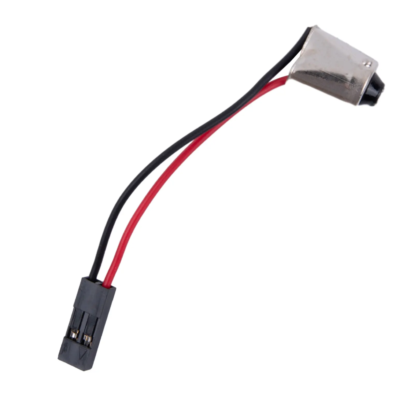 16/24/36/48LED 6000K Белый COB LED Light Y. Если они не свет после вставки в розетку пожалуйста