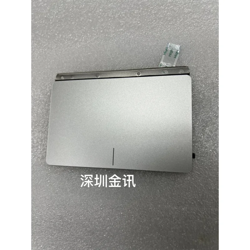 1 шт. сенсорная панель для мыши Dell Inspiron Vostro13 5370 CN-0FXPN4