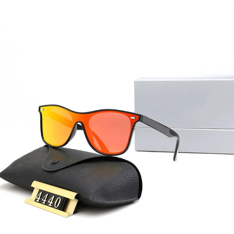 

Fashion Vintage Polaroid Polarized Sunglasses Men Women Luxury Brand Designer Retro Square Goggle Driving Glasses Gafas De Sol