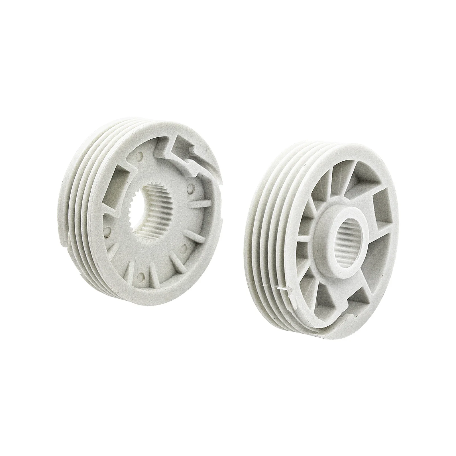 Ремонт оконного регулятора переднее правое сиденье Cordoba 1-го поколения и Seat Ibiza