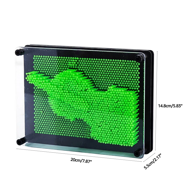 40JC 3D клон идентификация отпечатков пальцев игровые многофункциональные