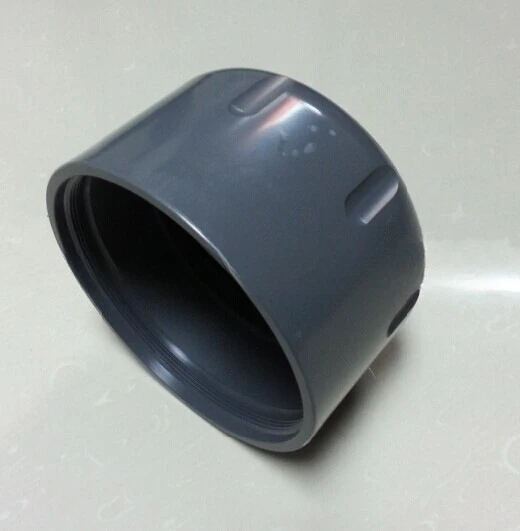 200433996 Резиновая крышка нижней головки машины Shamir 240 аксессуары с медленной