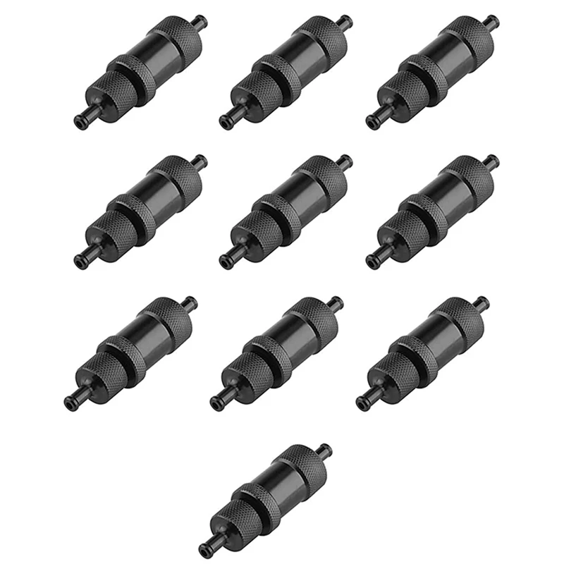 

10X Car Universal Manual Boost Controller Aluminum Alloy Adjustable MBC Manual Turbo Boost Controller